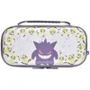 Image de Housse Hori Pokemon Ectoplasma