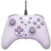 Image de Manette Filaire Hori Pokemon Lavande