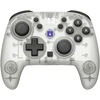 Image de Hori Wireless Horipad Turbo Switch 2 (Blanc Glacé)