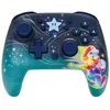 Image de Manette Sans Fil Hori Mario Galaxy