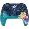 Image de Hori Wireless Horipad Turbo Switch 2 (Mario)