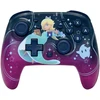 Image de Hori Wireless Horipad Turbo Switch 2 (Harmonie / Rosalina)