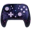 Image de Manette Sans Fil Hori Pokemon Metamorph