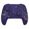 Image de Housse Rembourree Hori -pokemon Noctali & Mentali