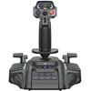 Image de Fligth Stick Hori Ace Combat 8: Wings Of Theve