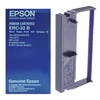 Image de Epson C43S015371 - Ruban Noir