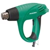 Image de Décapeur thermique rh600tlaz 2000w secteur décapeur thermique rh600tlaz 2000w 1 coffret(s) de 1 pièce(s) 2000 w 600 °c 500 l/min 0.57 kg - hikoki