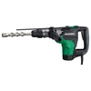 Image de Perforateur-burineur sds-max dh40mcwsz 1100w secteur perforateur-burineur sds-max dh40mcwsz 1100w 1 coffret(s) de 1 pièce(s) sds max 8 et   16 m/s² 7.