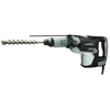 Image de Perforateur burineur sds-max 1500w dh45meywsz secteur perforateur burineur sds-max 1500w dh45meywsz 1 coffret(s) de 1 pièce(s) sds max 8 et   16 m/s²