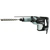 Image de Perfo-burineur sds-max dh52meywsz 1500w secteur perfo-burineur sds-max dh52meywsz 1500w 1 coffret(s) de 1 pièce(s) sds max 8 et   16 m/s² 1500 w 52 mm
