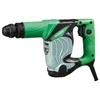 Image de Piqueur sds-plus 500w h25pvwsz secteur piqueur sds-plus 500w h25pvwsz 1 coffret(s) de 1 pièce(s) sds+ 3.2 kg 8 et   16 m/s² 500 w 4 j 3200 cps/min - h