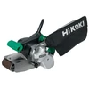 Image de Ponceuse à bande sb8v2waz 1020w 75mm ponceuse à bande sb8v2waz 1020w 75mm 1 pièce(s) 1020 w 450 trs/min 76 mm 4.3 kg - hikoki