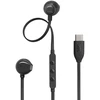 Image de JBL Tune 305C USB-C Noir