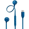 Image de JBL Tune 305C USB-C Bleu