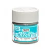 Image de Mr Hobby -Gunze Aqueous Hobby Colors (10 ml) Gray FS 26440 H-325