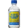 Image de Diluant Mr. Color Leveling Thinner 110 (110 ml) de Mr Hobby - Gunze T-106