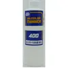 Image de Mr Hobby -Gunze Mr. Color Thinner 400 (400 ml) T-104