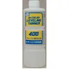 Image de Mr Hobby -Gunze Mr. Color Leveling Thinner 400 (400 ml) T-108