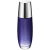 Image de SENSAI Crème pour le visage - Lotion Extra Intensive Cellular Performance 125ml