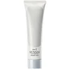 Image de SENSAI Silky Purifying Cleansing Creamy Soap 125ml