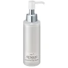 Image de SENSAI Silky Purifying Cleansing Gel Water 150ml