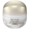 Image de SENSAI Crème pour le visage - Total Form Expert Cream 50ml