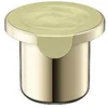 Image de SENSAI Crème pour le visage - Recharge Total Form Expert Cream 50 ml
