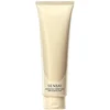 Image de SENSAI Hair Care Après-shampoing nourrissant pour le cuir chevelu et les cheveux 230ml