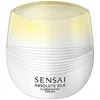 Image de SENSAI Crème pour le visage - Absolute Silk Illuminative Cream 40ml
