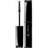 Image de SENSAI Mascara - Allongeant Cils 38°C 10ml ( Noir )