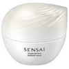Image de SENSAI Comforting Barrier Mask 60 ml
