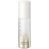 Image de SENSAI Lift Focus Essence 40 ml