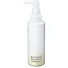 Image de SENSAI ABSOLUTE SILK Lait Démaquillant 150ml