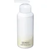 Image de SENSAI ABSOLUTE SILK Micro Mousse Nettoyante 180ml
