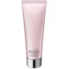 Image de SENSAI Soin Intensif pour les Mains 100 ml
