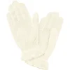 Image de SENSAI Gants - Gants de soin 1 pièce