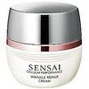Image de SENSAI Cellular Performance - Crème Réparatrice Rides 40ml