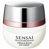 Image de SENSAI Cellular Performance - Crème Réparatrice Rides Contour des Yeux 15ml