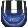 Image de SENSAI Cellular Performance - Crème Contour des Yeux Extra Intensive 15ml