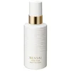 Image de SENSAI The Silk - Émulsion Corporelle 200ml