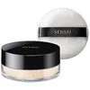 Image de SENSAI Poudre - Poudre Libre Translucide 20ml