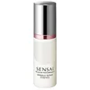 Image de SENSAI Cellular Performance - Wrinkle Repair Essence 40ml