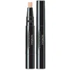 Image de SENSAI Correcteur Illuminateur (HC01 Rose)