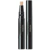 Image de SENSAI Highlighting Concealer (HC02 Sable)