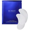 Image de SENSAI Crème pour les yeux - Cellular Performance Extra Intensive Patchs Revitalisants 10 Minutes 10x6ml