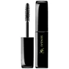 Image de SENSAI Mascara - Lash Volumiser 38°C (01 Noir)