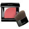Image de SENSAI Rouge - Blooming Blush (01 Blooming Mauve)