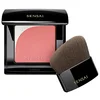 Image de SENSAI Rouge - Blooming Blush (02 Blooming Peach)
