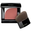 Image de SENSAI Rouge - Blooming Blush (03 Blooming Coral)