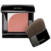 Image de SENSAI Rouge - Blooming Blush (05 Blooming Beige)